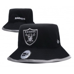 Las Vegas Raiders Snapback Cap 25930 Las Vegas Raiders Snapback Cap 25930