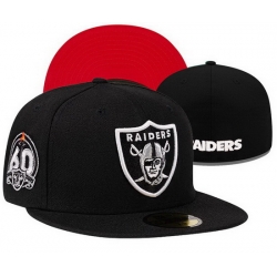 Las Vegas Raiders Snapback Cap 25931 Las Vegas Raiders Snapback Cap 25931