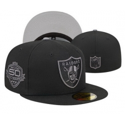 Las Vegas Raiders Snapback Cap 25932 Las Vegas Raiders Snapback Cap 25932