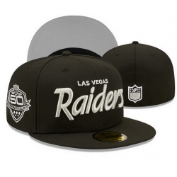 Las Vegas Raiders Snapback Cap 25933 Las Vegas Raiders Snapback Cap 25933