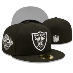 Las Vegas Raiders Snapback Cap 25934 Las Vegas Raiders Snapback Cap 25934