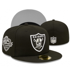 Las Vegas Raiders Snapback Cap 25K P447 Las Vegas Raiders Snapback Cap 25K P447