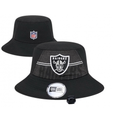 Las Vegas Raiders Snapback Cap 26C D996 Las Vegas Raiders Snapback Cap 26C D996