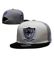Las Vegas Raiders Snapback Cap 26C H877 Las Vegas Raiders Snapback Cap 26C H877