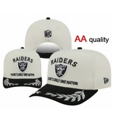 Las Vegas Raiders Snapback Cap 26C J919 Las Vegas Raiders Snapback Cap 26C J919