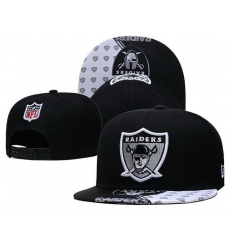 Las Vegas Raiders Snapback Cap 26C N471 Las Vegas Raiders Snapback Cap 26C N471