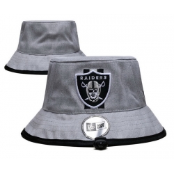 Las Vegas Raiders Snapback Cap 26C Z090
