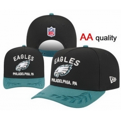 Philadelphia Eagles Snapback Cap 25902 Philadelphia Eagles Snapback Cap 25902