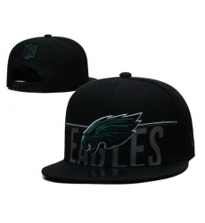 Philadelphia Eagles Snapback Cap 25903 Philadelphia Eagles Snapback Cap 25903