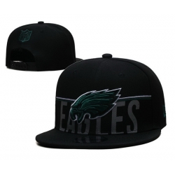 Philadelphia Eagles Snapback Cap 25903 Philadelphia Eagles Snapback Cap 25903