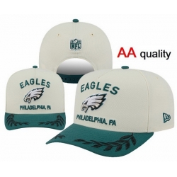 Philadelphia Eagles Snapback Cap 25904 Philadelphia Eagles Snapback Cap 25904