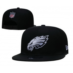 Philadelphia Eagles Snapback Cap 25909 Philadelphia Eagles Snapback Cap 25909