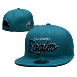 Philadelphia Eagles Snapback Cap 25910 Philadelphia Eagles Snapback Cap 25910