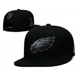 Philadelphia Eagles Snapback Cap 25912 Philadelphia Eagles Snapback Cap 25912