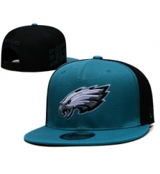 Philadelphia Eagles Snapback Cap 25914 Philadelphia Eagles Snapback Cap 25914