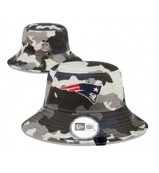 Philadelphia Eagles Snapback Cap 25G008
