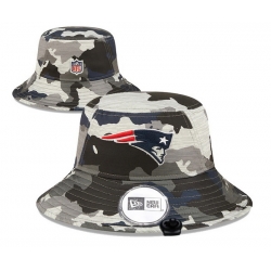 Philadelphia Eagles Snapback Cap 25G008