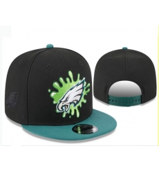Philadelphia Eagles Snapback Cap 26C Z545 Philadelphia Eagles Snapback Cap 26C Z545