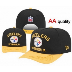 Pittsburgh Steelers Snapback Cap 25902 Pittsburgh Steelers Snapback Cap 25902
