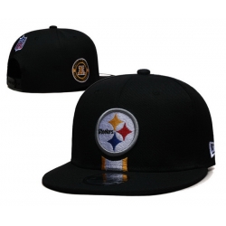 Pittsburgh Steelers Snapback Cap 25903 Pittsburgh Steelers Snapback Cap 25903