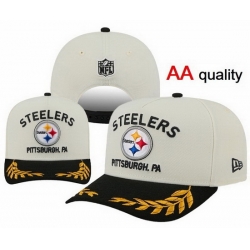 Pittsburgh Steelers Snapback Cap 25904 Pittsburgh Steelers Snapback Cap 25904