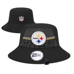 Pittsburgh Steelers Snapback Cap 25910 Pittsburgh Steelers Snapback Cap 25910