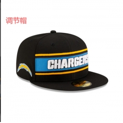 Los Angeles Chargers Snapback Cap 25905 Los Angeles Chargers Snapback Cap 25905