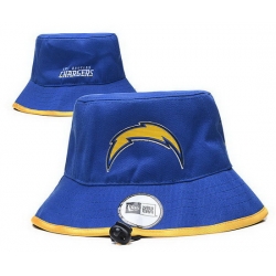 Los Angeles Chargers Snapback Cap 25914 Los Angeles Chargers Snapback Cap 25914