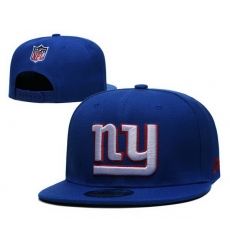 San Francisco 49ers Snapback Cap 25G008