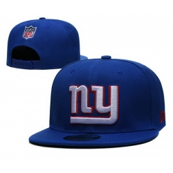 San Francisco 49ers Snapback Cap 25G008