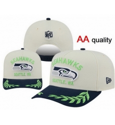 Seattle Seahawks Snapback Cap 25903 Seattle Seahawks Snapback Cap 25903