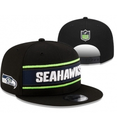 Seattle Seahawks Snapback Cap 25905 Seattle Seahawks Snapback Cap 25905