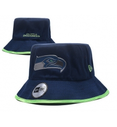 Seattle Seahawks Snapback Cap 25919 Seattle Seahawks Snapback Cap 25919