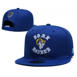 Los Angeles Rams Snapback Cap 25903 Los Angeles Rams Snapback Cap 25903