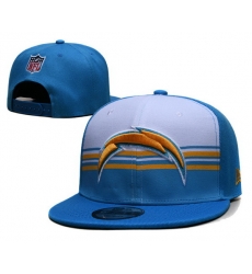 Los Angeles Rams Snapback Cap 25904 Los Angeles Rams Snapback Cap 25904