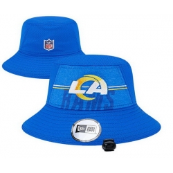 Los Angeles Rams Snapback Cap 25908 Los Angeles Rams Snapback Cap 25908