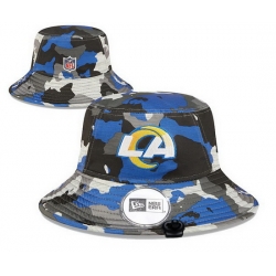 Los Angeles Rams Snapback Cap 25910 Los Angeles Rams Snapback Cap 25910