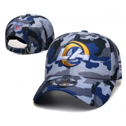 Los Angeles Rams Snapback Cap 25912 Los Angeles Rams Snapback Cap 25912