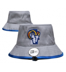 Los Angeles Rams Snapback Cap 25916 Los Angeles Rams Snapback Cap 25916