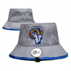 Los Angeles Rams Snapback Cap 25916 Los Angeles Rams Snapback Cap 25916