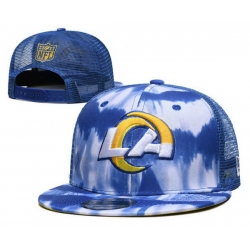 Los Angeles Rams Snapback Cap 25920 Los Angeles Rams Snapback Cap 25920
