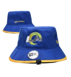 Los Angeles Rams Snapback Cap 25922 Los Angeles Rams Snapback Cap 25922
