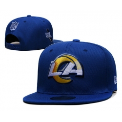 Los Angeles Rams Snapback Cap 25925 Los Angeles Rams Snapback Cap 25925