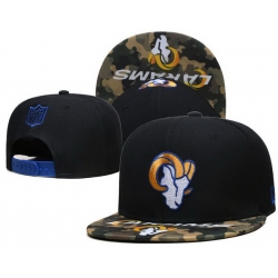 Los Angeles Rams Snapback Cap 25927 Los Angeles Rams Snapback Cap 25927