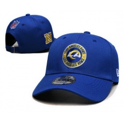 Los Angeles Rams Snapback Cap 25930 Los Angeles Rams Snapback Cap 25930
