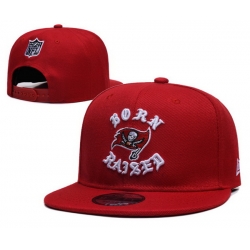 Tampa Bay Buccaneers Snapback Cap 25901 Tampa Bay Buccaneers Snapback Cap 25901