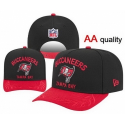 Tampa Bay Buccaneers Snapback Cap 25902 Tampa Bay Buccaneers Snapback Cap 25902