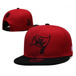 Tampa Bay Buccaneers Snapback Cap 25903 Tampa Bay Buccaneers Snapback Cap 25903