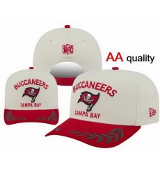 Tampa Bay Buccaneers Snapback Cap 25904 Tampa Bay Buccaneers Snapback Cap 25904