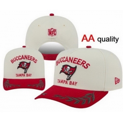 Tampa Bay Buccaneers Snapback Cap 25904 Tampa Bay Buccaneers Snapback Cap 25904